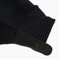 Guanti da ciclismo Northwave Extreme Pro a dita corte da uomo, nero 4