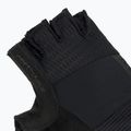 Guanti da ciclismo Northwave Extreme Pro a dita corte da uomo, nero 5