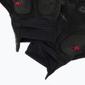 Guanti da ciclismo Northwave Extreme Pro a dita corte da uomo, nero 7