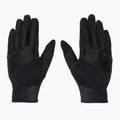 Guanti da ciclismo Northwave Spider Full Finger da uomo, nero 2