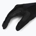 Guanti da ciclismo Northwave Spider Full Finger da uomo, nero 4
