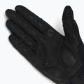 Guanti da ciclismo Northwave Spider Full Finger da uomo, nero 5