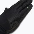 Guanti da ciclismo Northwave Spider Full Finger da uomo, nero 6