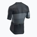 Northwave Blade Air maglia da ciclismo uomo nero/grigio chiaro 2