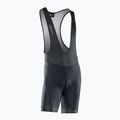 Pantaloncini da ciclismo Northwave Origin Bibshort da uomo, nero 5