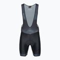 Pantaloncini da ciclismo Northwave Origin Bibshort da uomo, nero