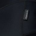 Pantaloncini da ciclismo Northwave Origin Bibshort da uomo, nero 3