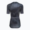 Maglia ciclismo donna Northwave Blade nero 2