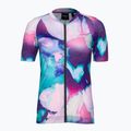 Northwave Blade maglia da ciclismo donna multicolore