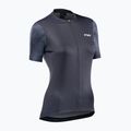 Northwave Origin maglia da ciclismo da donna nera 5