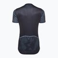 Northwave Origin maglia da ciclismo da donna nera 2