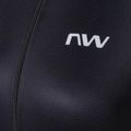 Northwave Origin maglia da ciclismo da donna nera 3