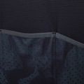 Northwave Origin maglia da ciclismo da donna nera 4