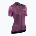 Northwave Origin maglia ciclismo donna viola 5