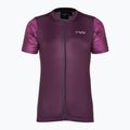 Northwave Origin maglia ciclismo donna viola