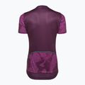 Northwave Origin maglia ciclismo donna viola 2