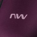 Northwave Origin maglia ciclismo donna viola 3