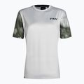 Maglia da ciclismo da donna Northwave Xtrail 2 grigio chiaro