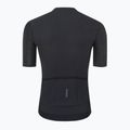Maglia da ciclismo Northwave Extreme 2 da uomo, nero 2