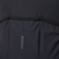 Maglia da ciclismo Northwave Extreme 2 da uomo, nero 4