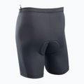 Boxer da ciclismo Northwave Pro Inner neri da uomo 2