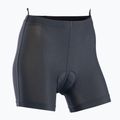 Boxer ciclismo donna Northwave Sport 2 Inner nero