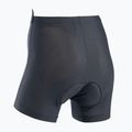 Boxer ciclismo donna Northwave Sport 2 Inner nero 2