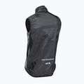 Gilet da bici Northwave Vortex 2 da uomo, nero 2