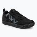 Scarpe da ciclismo con piattaforma da uomo Northwave Tailwhip Eco Evo nero