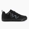 Scarpe da ciclismo con piattaforma da uomo Northwave Tailwhip Eco Evo nero 2