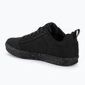 Scarpe da ciclismo con piattaforma da uomo Northwave Tailwhip Eco Evo nero 3