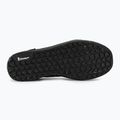 Scarpe da ciclismo con piattaforma da uomo Northwave Tailwhip Eco Evo nero 4