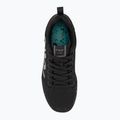 Scarpe da ciclismo con piattaforma da uomo Northwave Tailwhip Eco Evo nero 5