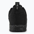 Scarpe da ciclismo con piattaforma da uomo Northwave Tailwhip Eco Evo nero 6