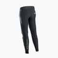Pantaloni da ciclismo Northwave Bomb Winter da uomo, nero 2