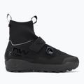 Scarpe da ciclismo MTB da uomo Northwave Magma X Plus nero 3