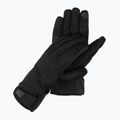 Guanti da ciclismo da uomo Northwave Fast Arctic nero