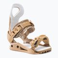 Attacchi da snowboard donna Drake Queen