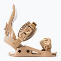 Attacchi da snowboard donna Drake Queen 2