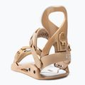 Attacchi da snowboard donna Drake Queen 4