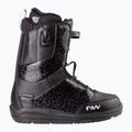 Scarponi da snowboard da donna Northwave Dahlia SLS nero 8