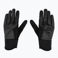 Guanti da ciclismo da uomo Northwave Fast Gel nero 2