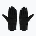 Guanti da ciclismo da uomo Northwave Fast Gel nero 3