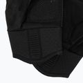 Guanti da ciclismo da uomo Northwave Fast Gel nero 6