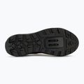 Scarpe da ciclismo MTB da donna Northwave Escape Evo 2 nero/turchese 4
