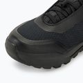 Scarpe da ciclismo MTB da donna Northwave Escape Evo 2 nero/turchese 7