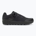 Scarpe da ciclismo MTB da uomo Northwave Corsair 2 nero 2