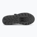 Scarpe da ciclismo MTB da uomo Northwave Corsair 2 nero 4