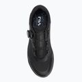 Scarpe da ciclismo MTB da uomo Northwave Corsair 2 nero 5