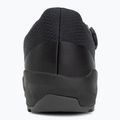 Scarpe da ciclismo MTB da uomo Northwave Corsair 2 nero 6